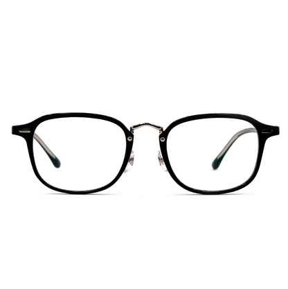 Ottika Care - Blue Light Blocking Glasses - Adult | Model 98376