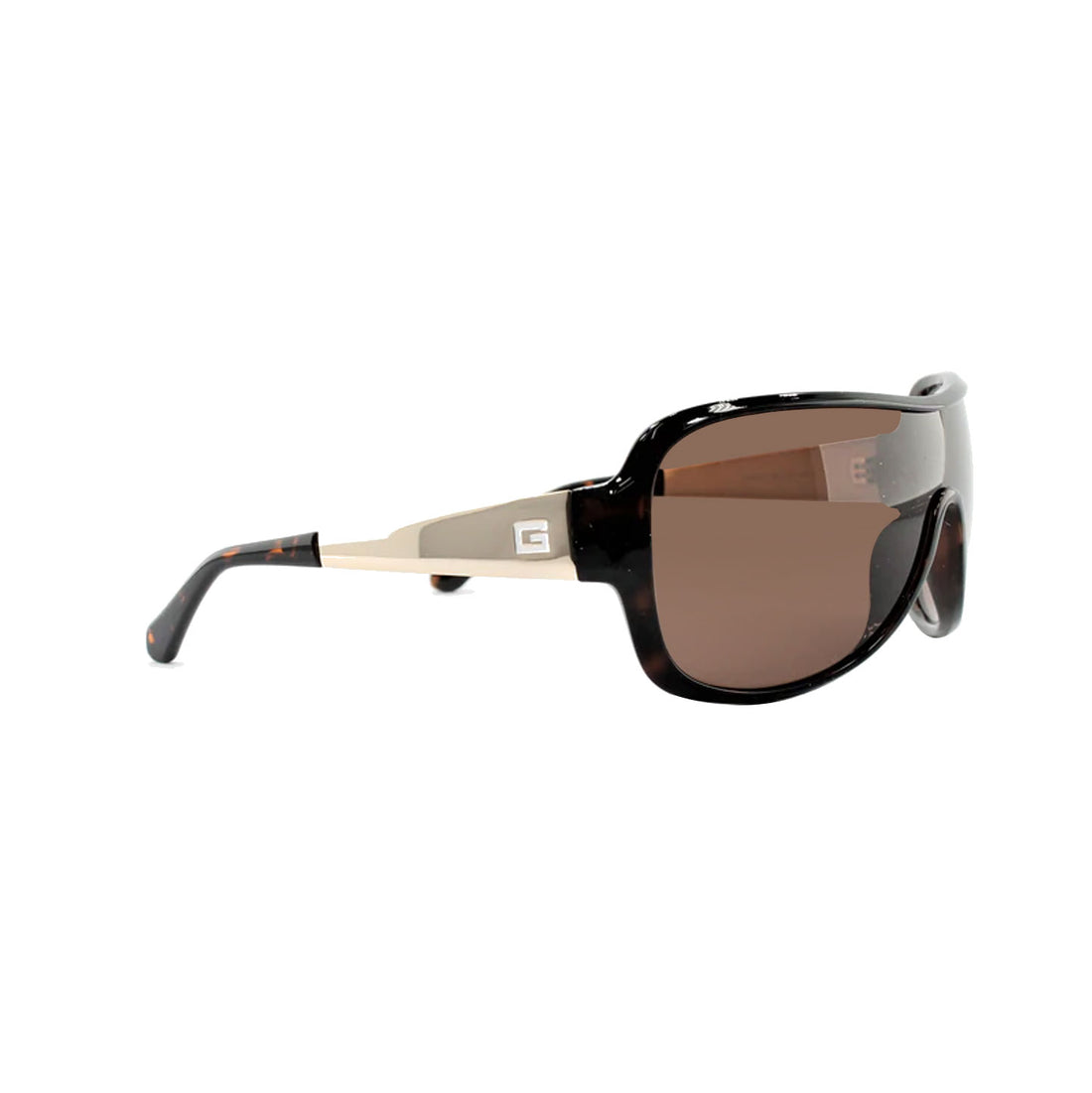 Guess occhiali da sole | Modello GU 6975 - Marrone-Demi