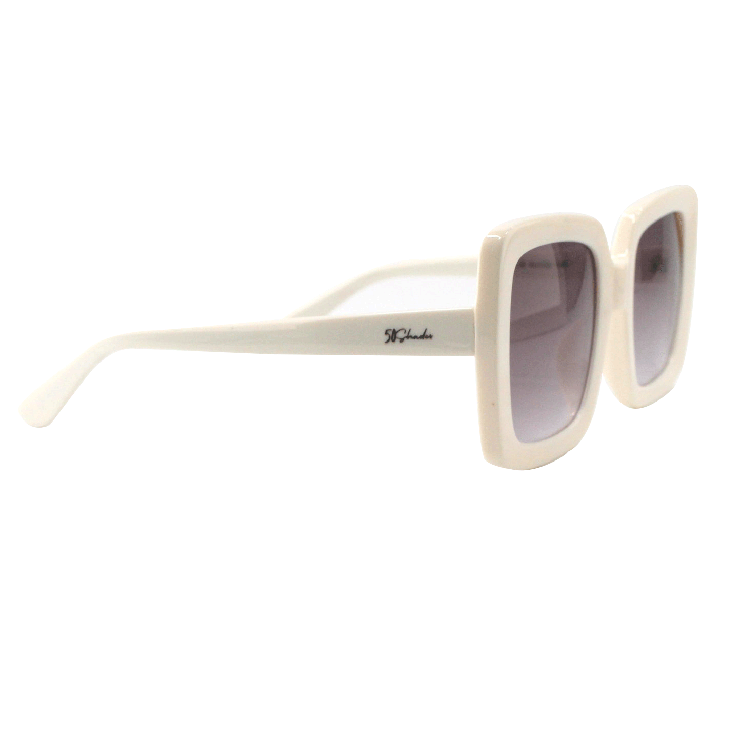 Shades X - UV Protection Sunglasses | Model 8008