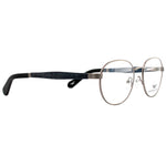 Montatura per occhiali Avanglion | Modello AV10540A