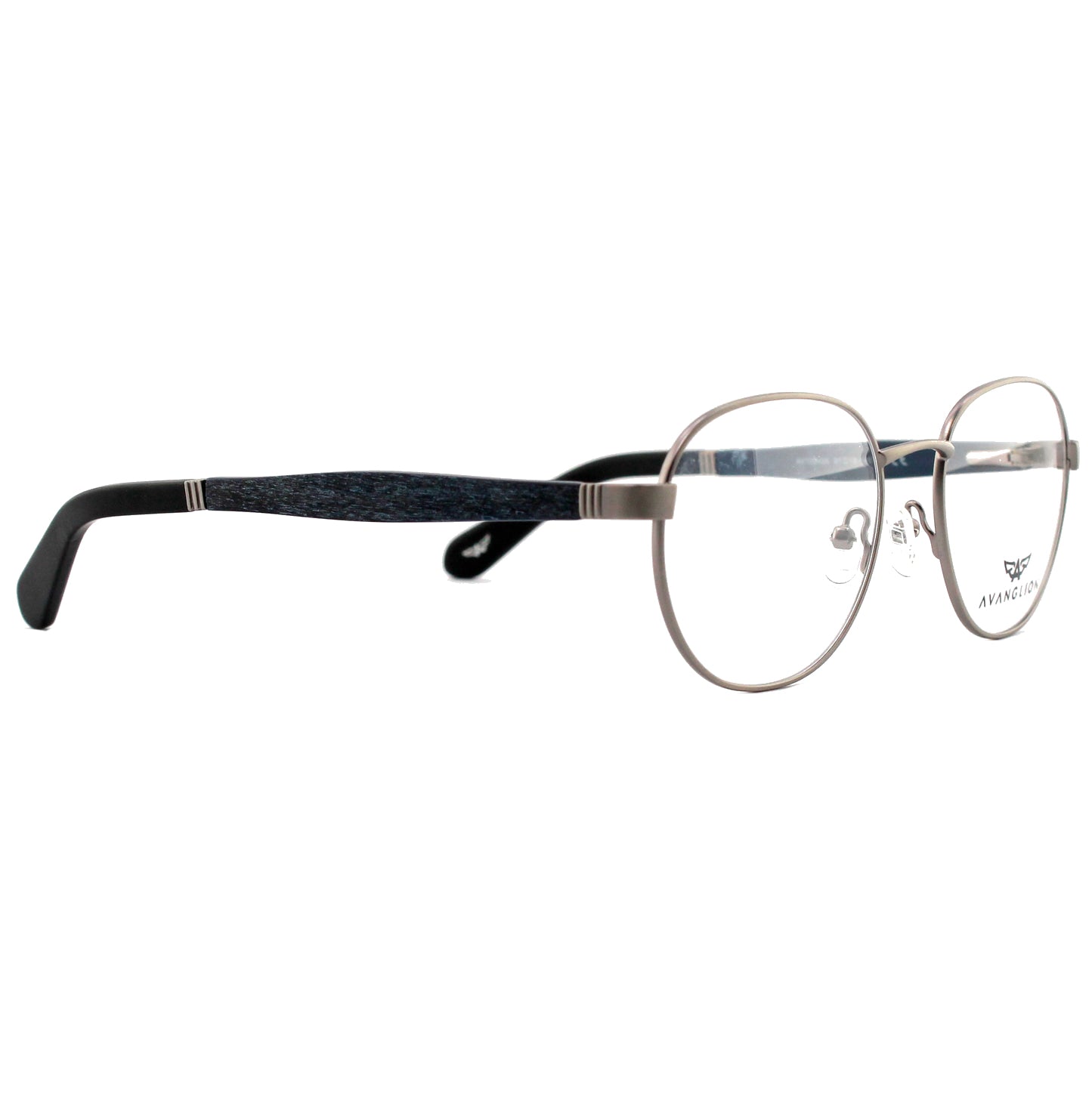 Avanglion Spectacle Frame | Model AV10540A