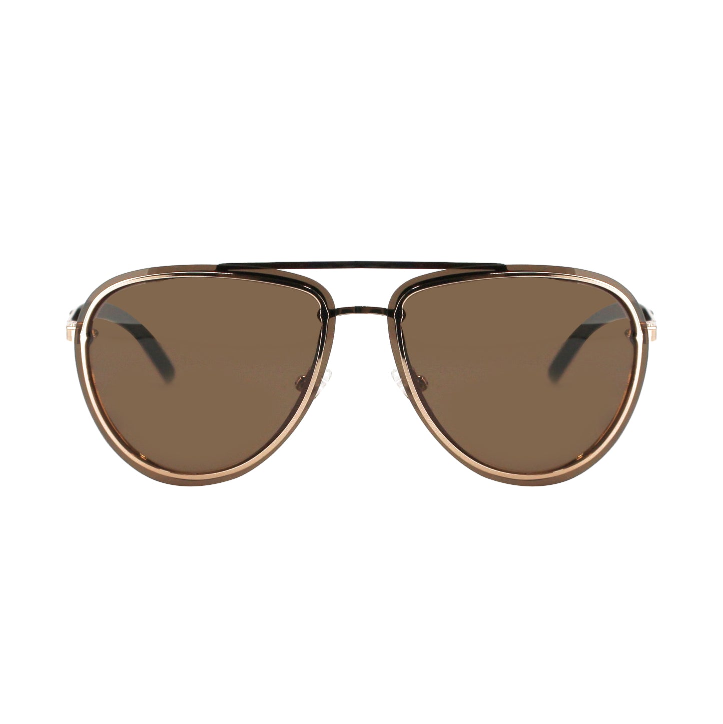 Shades X - Lunettes de soleil polarisées | Modèle 1820