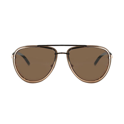 Shades X - Lunettes de soleil polarisées | Modèle 1820