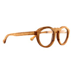 Fuster's - Monture de lunettes | Modèle en bois 1002
