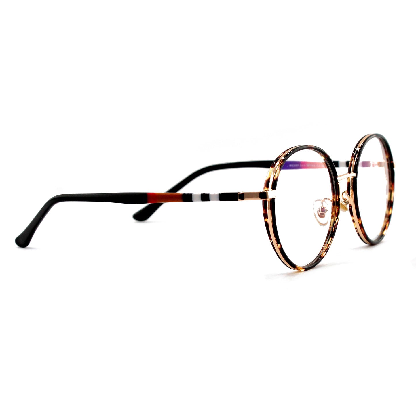 Care by Ottika - Blue Light Blocking Glasses  - Adult | M2307