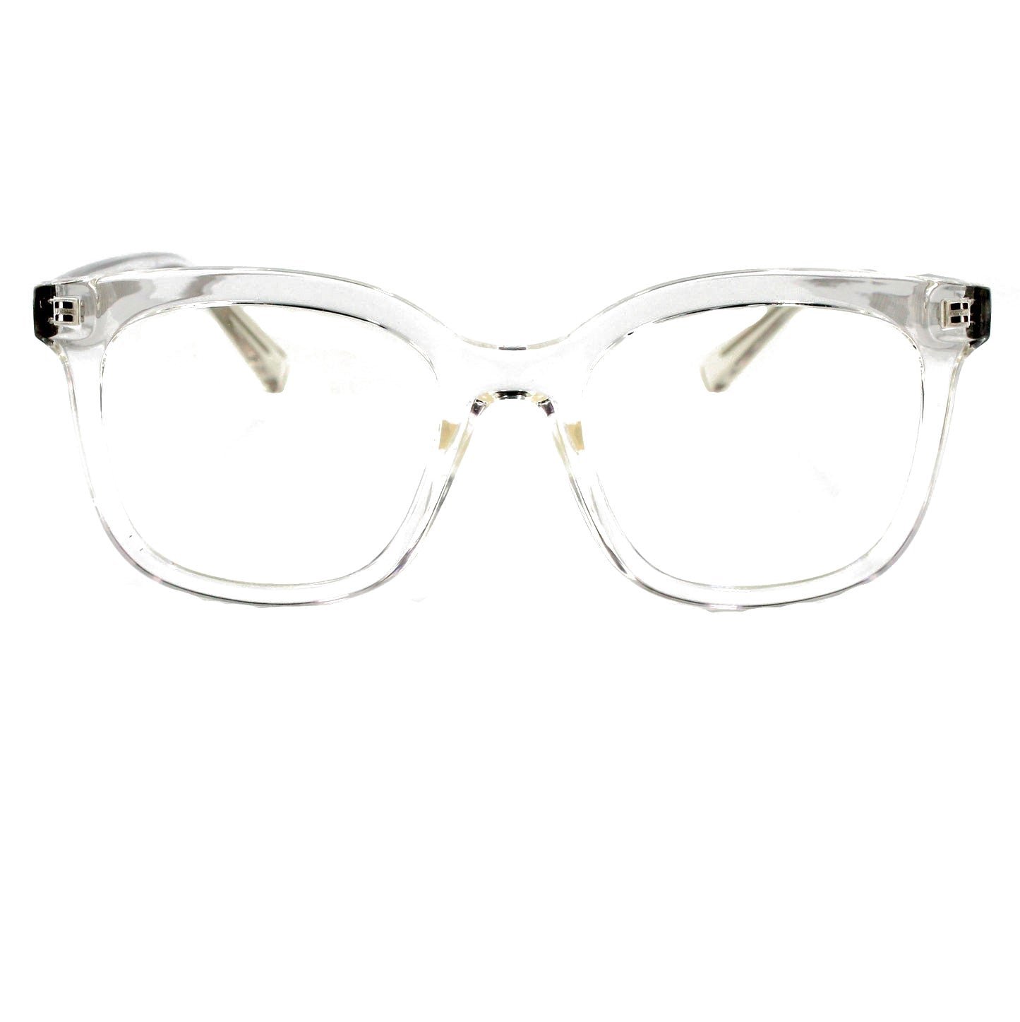 Care by Ottika - Blue Light Blocking Glasses - Adult | Model 2032