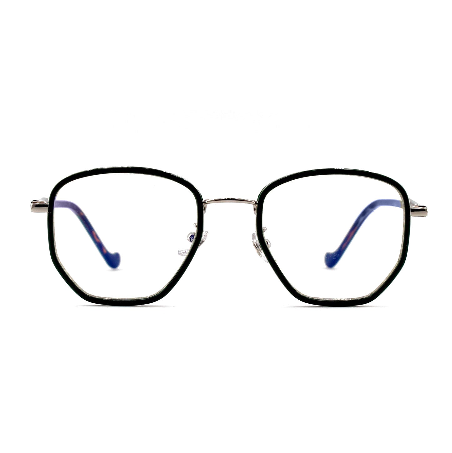 Ottika Care - Blue Light Blocking Glasses - Adult | Model M2110