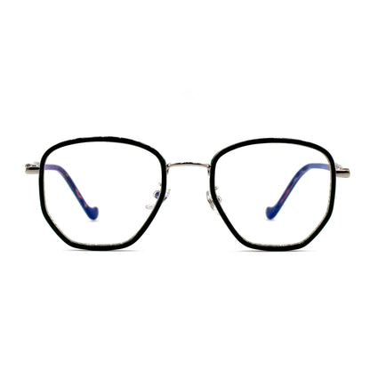 Ottika Care - Lunettes anti-lumière bleue - Adulte | Modèle M2110