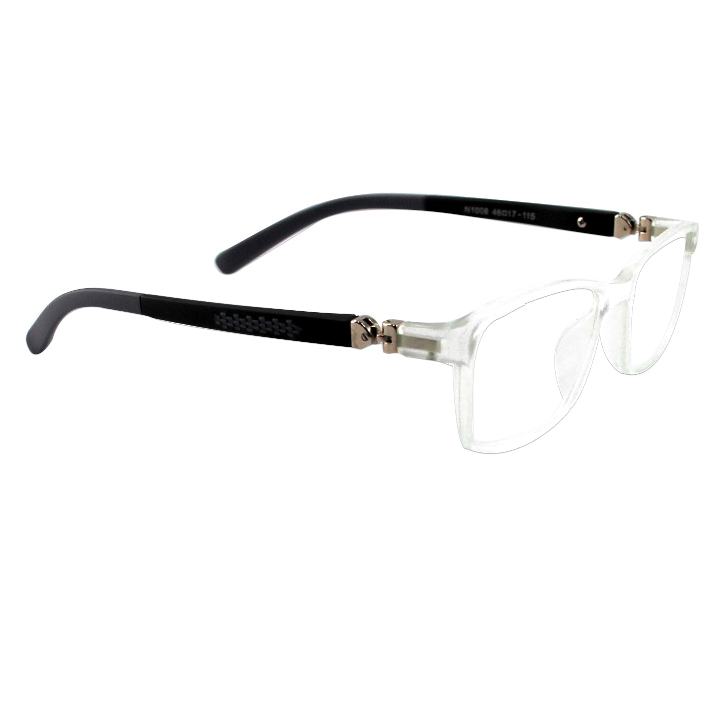 Ottika Care - Blue Light Blocking Glasses | Model N1008