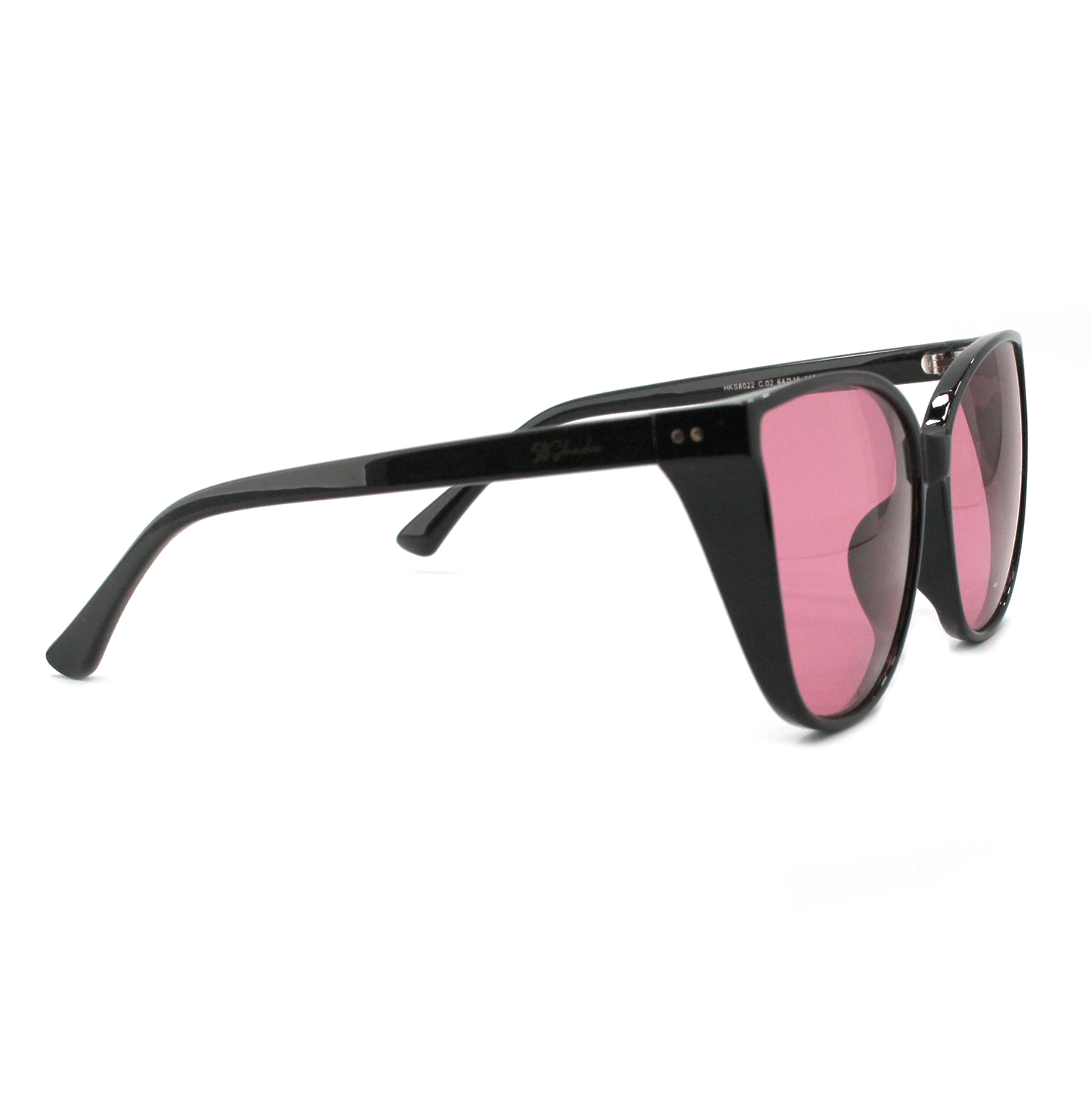 Shades X - UV Protection Sunglasses | Model 8022