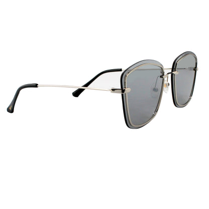 Shades X - UV Protection Sunglasses | Model 1804