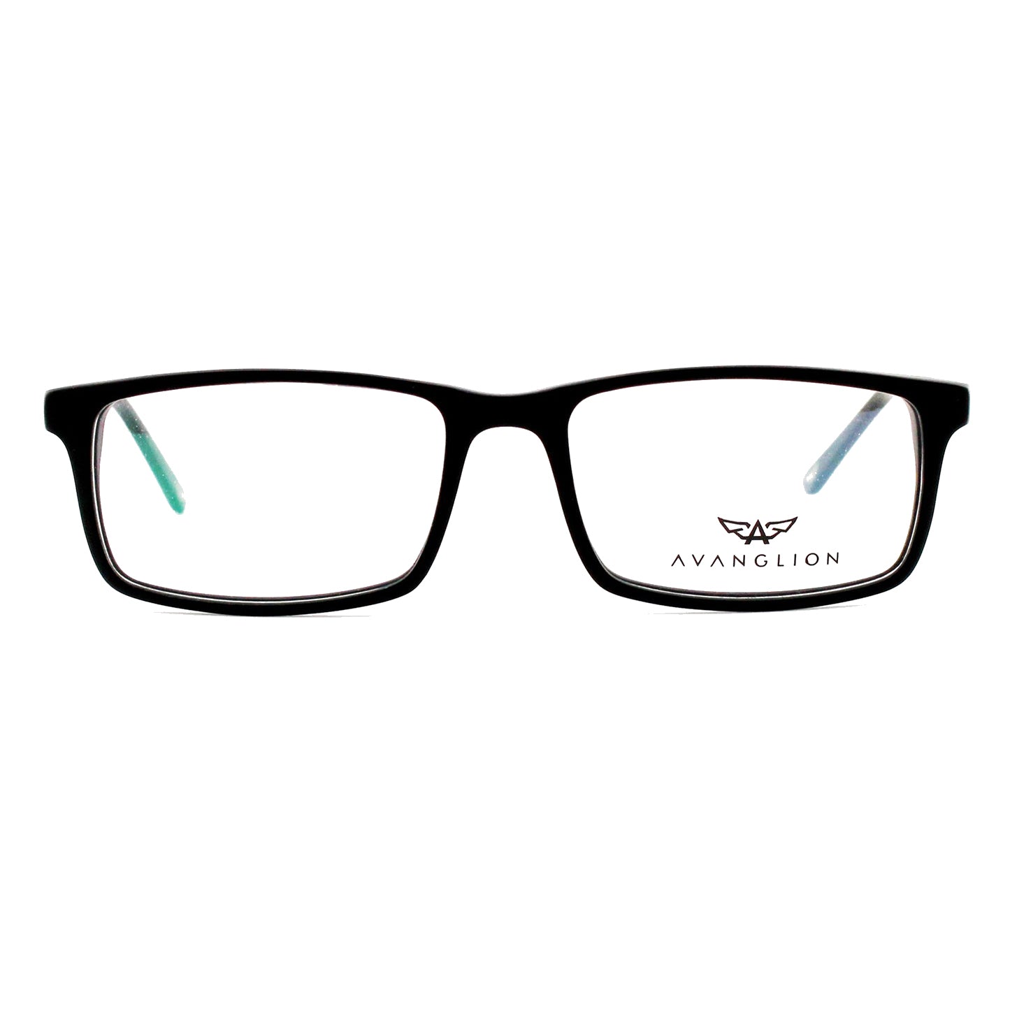 Avanglion Spectacle Frame | Model AV10880