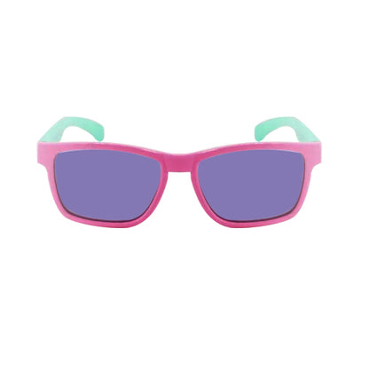 Kiddos Polarized Sunglasses | Model S8113