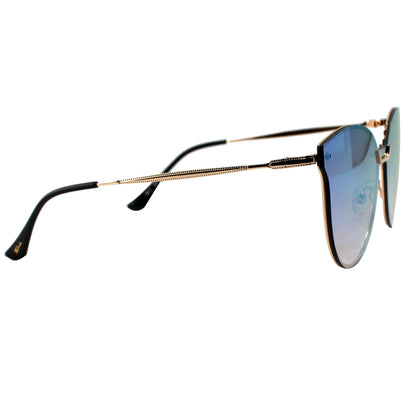 Shades X - UV Protection Sunglasses | Model 1812