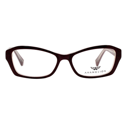 Avanglion Spectacle Frame | Model AV11984