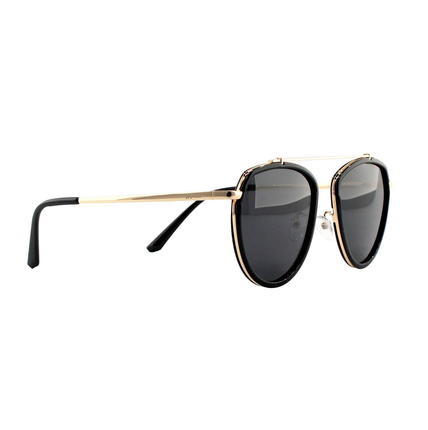 Shades X - Polarized Sunglasses | Model 6158