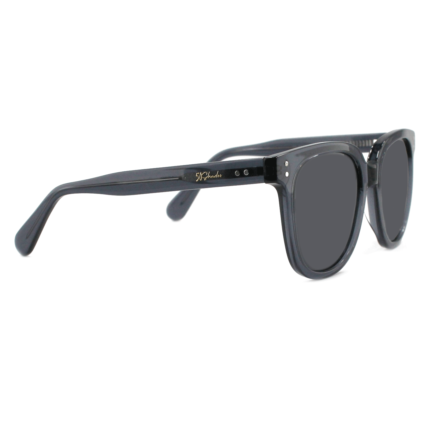 Shades X - Occhiali da sole polarizzati | Modello 29005