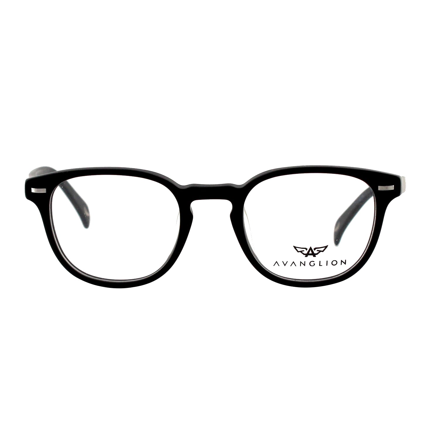 Avanglion Spectacle Frame | Model AV10820