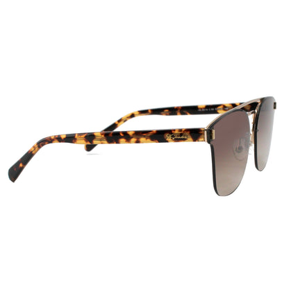 Shades X - UV Protection Sunglasses | Model 8014