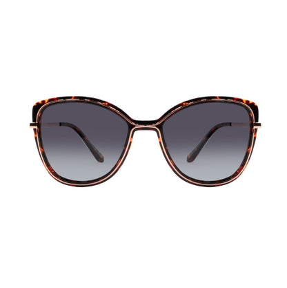 Shades X - Occhiali da sole polarizzati | Modello 6190