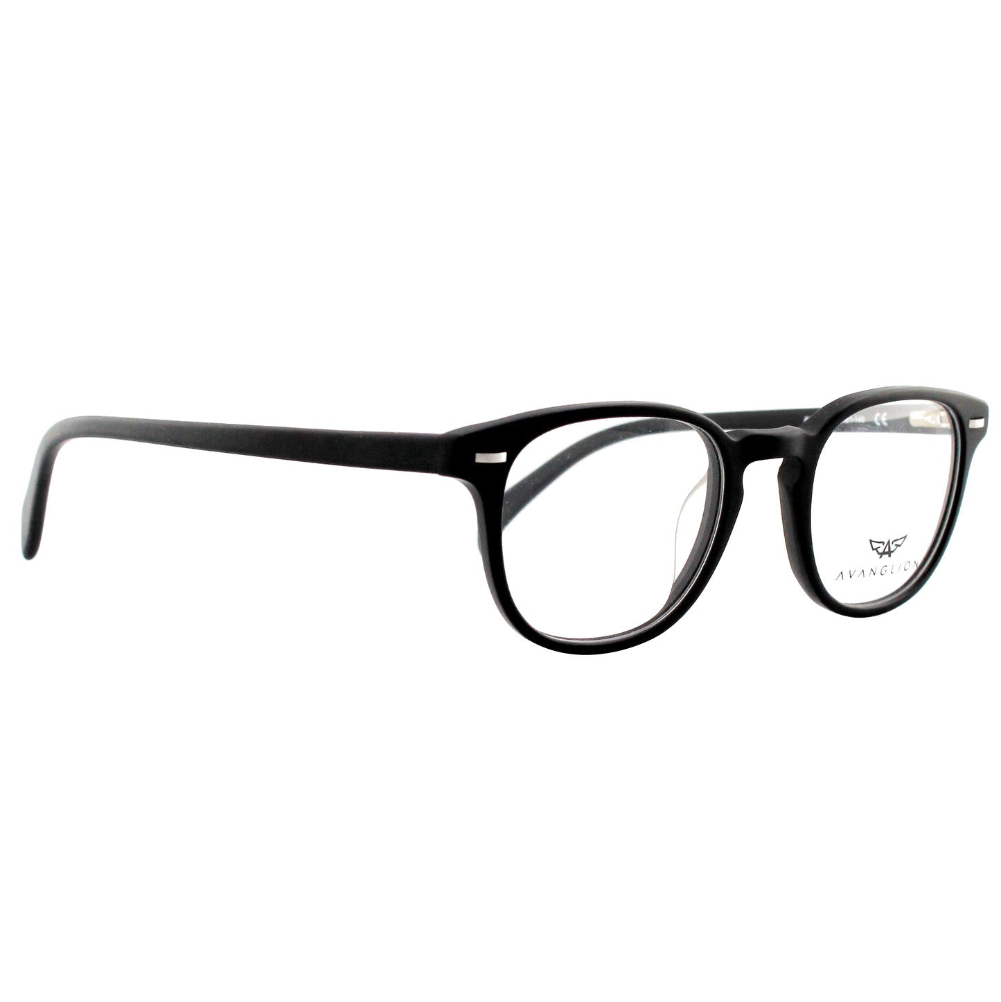 Avanglion Spectacle Frame | Model AV10820