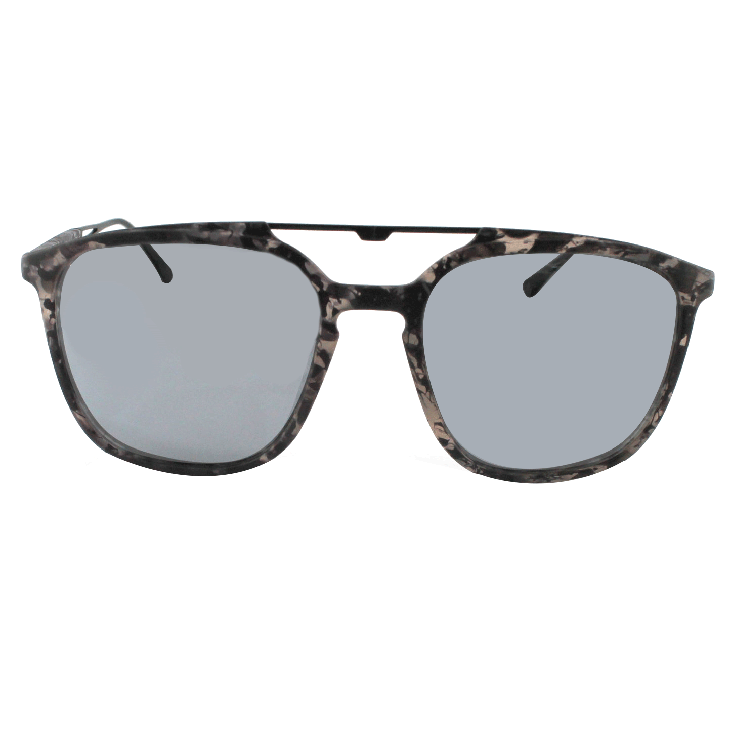 Shades X - Polarized Sunglasses | Model 3325