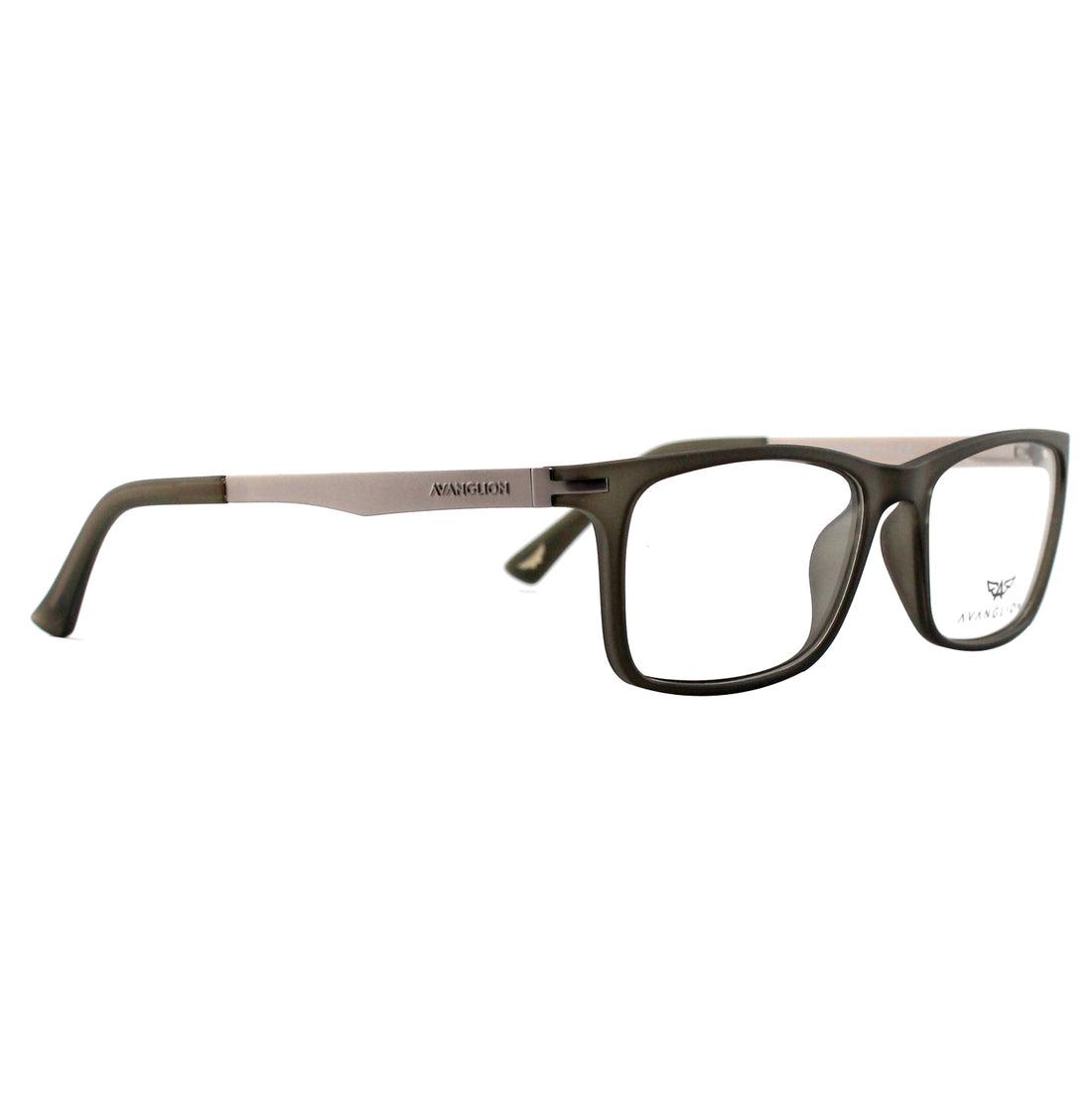 Monture de lunettes Avanglion | Modèle AV10890