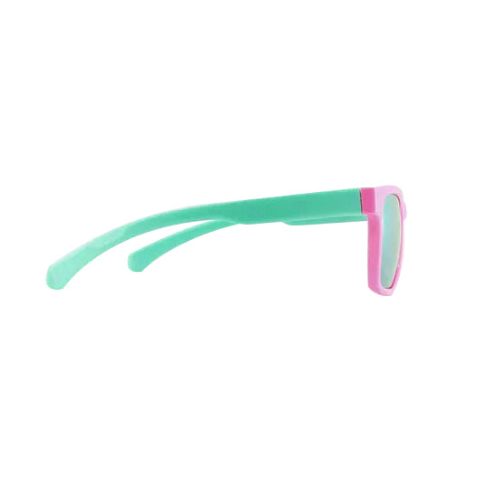 Kiddos Polarized Sunglasses | Model S8113