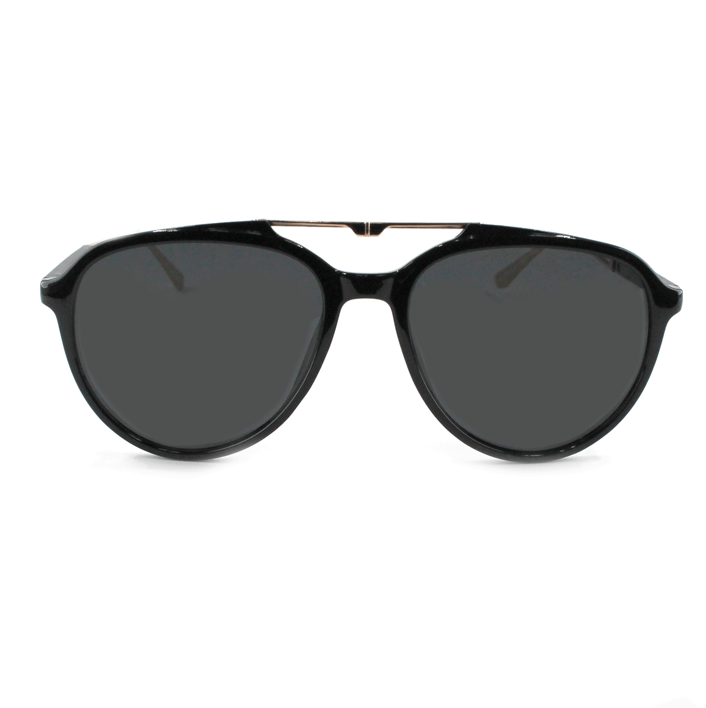 Shades X - Polarized Sunglasses | Model 3324