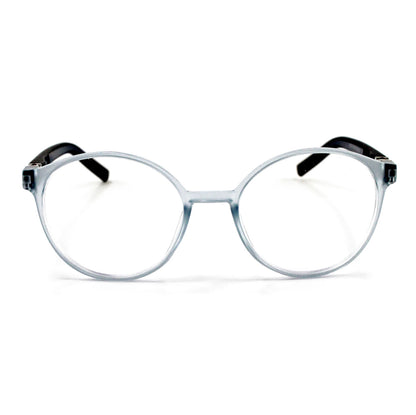 Ottika Care - Blue Light Blocking Glasses | Model 36005