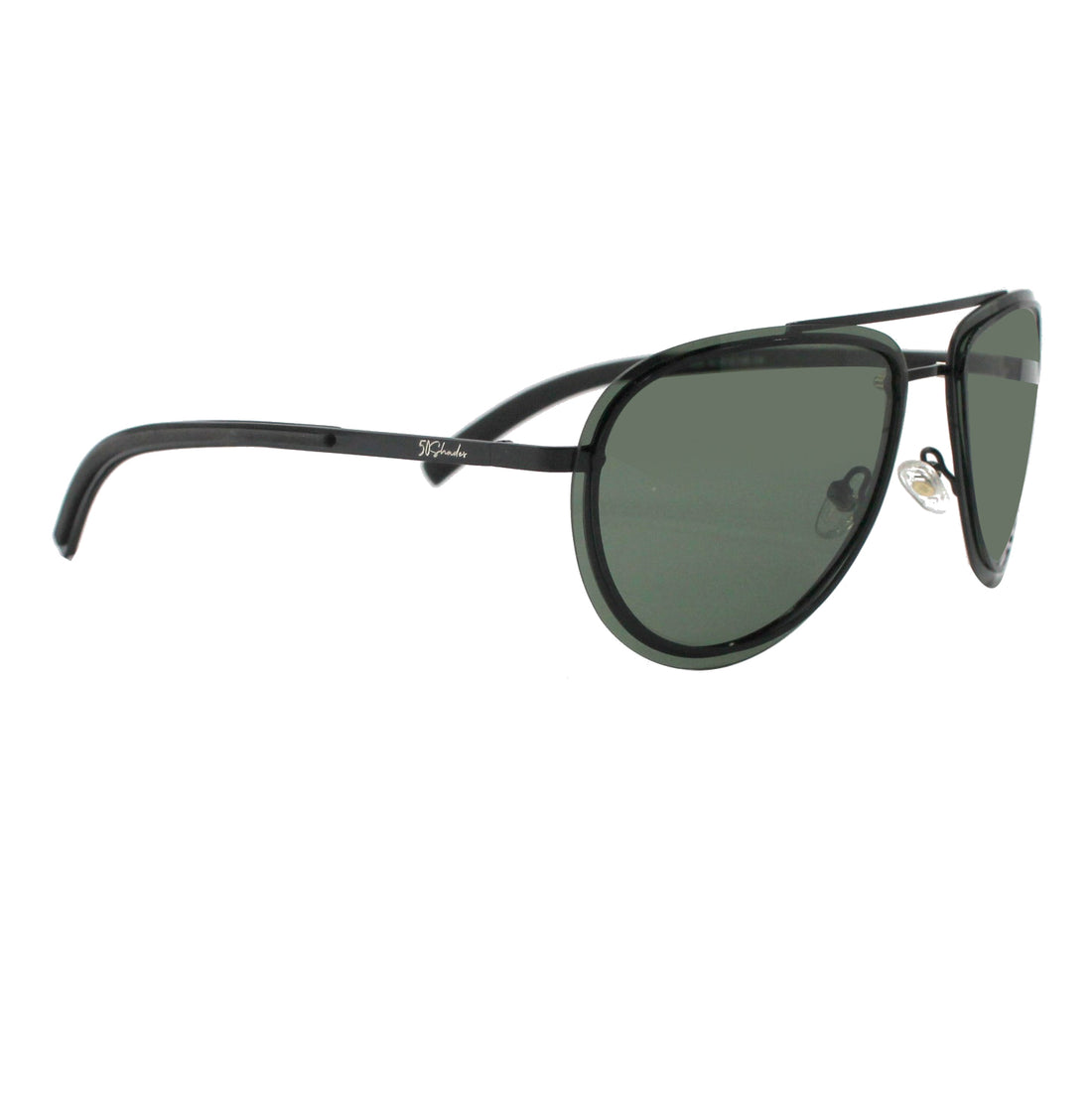 Shades X - Polarized Sunglasses | Model 1820