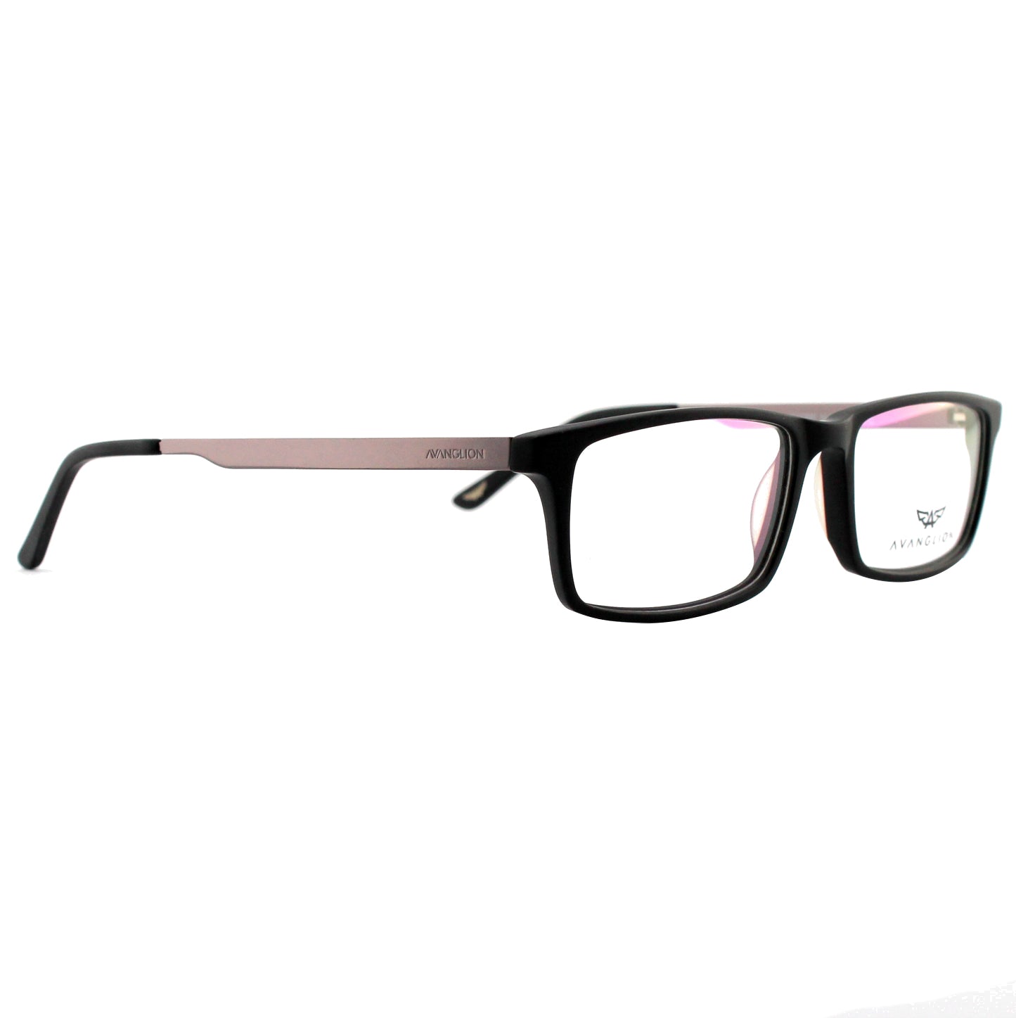 Avanglion Spectacle Frame | Model AV10880