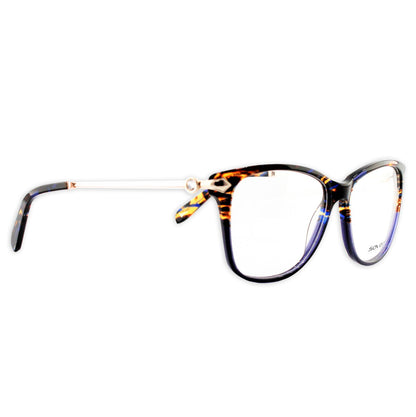 Monture de lunettes Sover | Modèle SO117