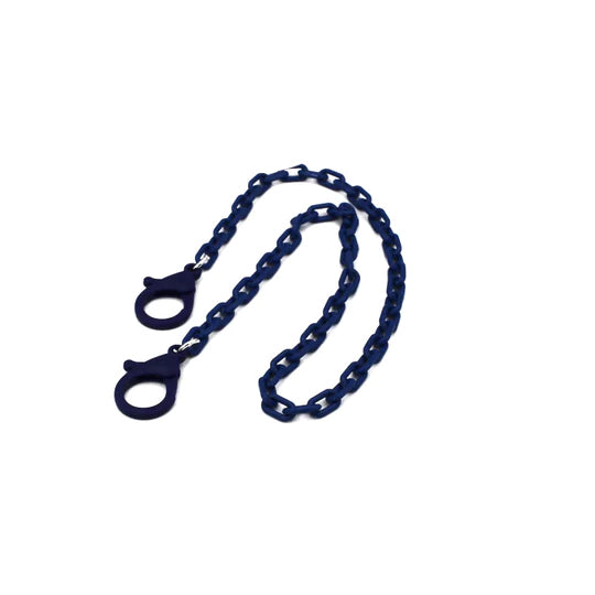 Charmswear - Eyewear Chain | Model 002