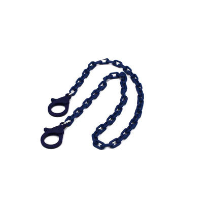 Charmswear - Eyewear Chain | Model 002