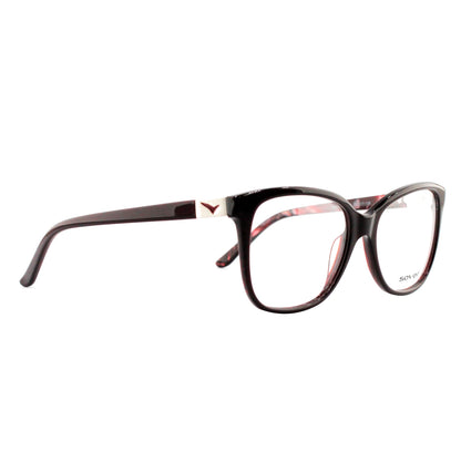 Montatura per occhiali Sover | Modello SM0535