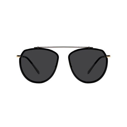 Shades X - Occhiali da sole polarizzati | Modello 6158