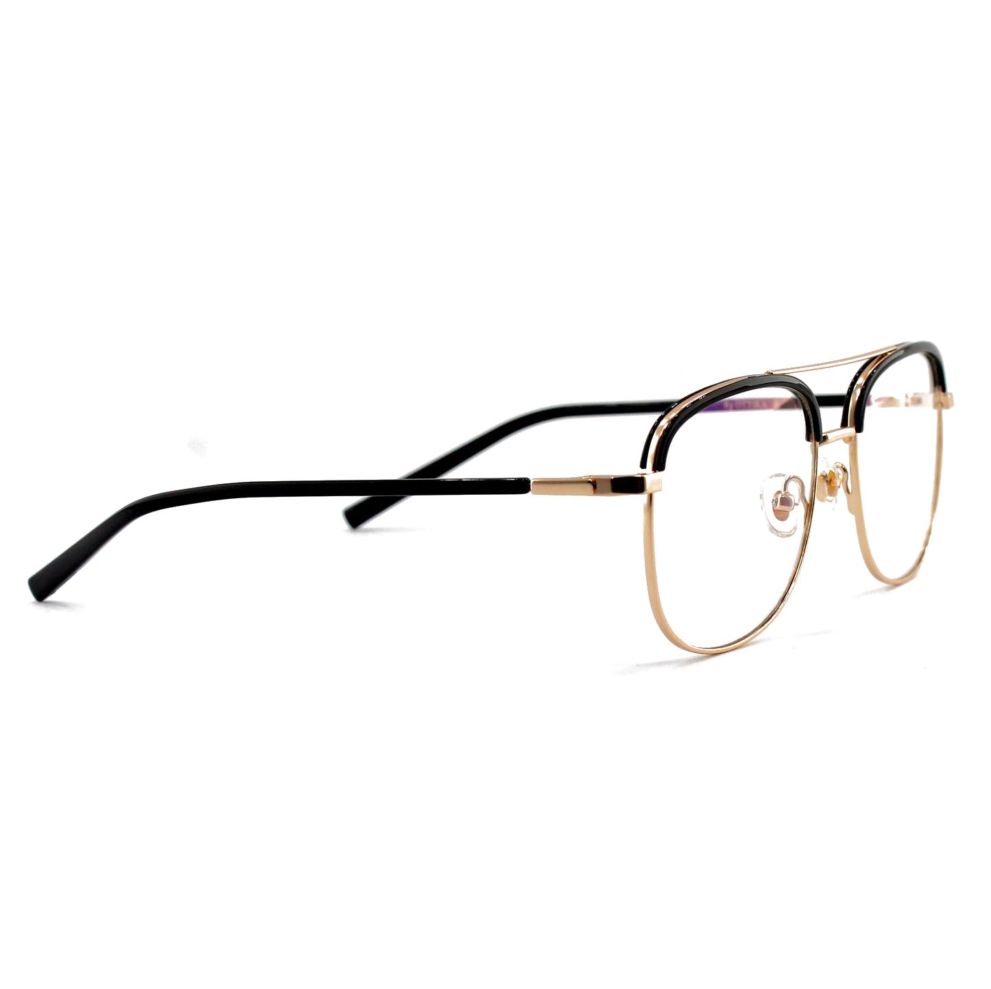 Ottika Care - Lunettes anti-lumière bleue - Adulte | M2210