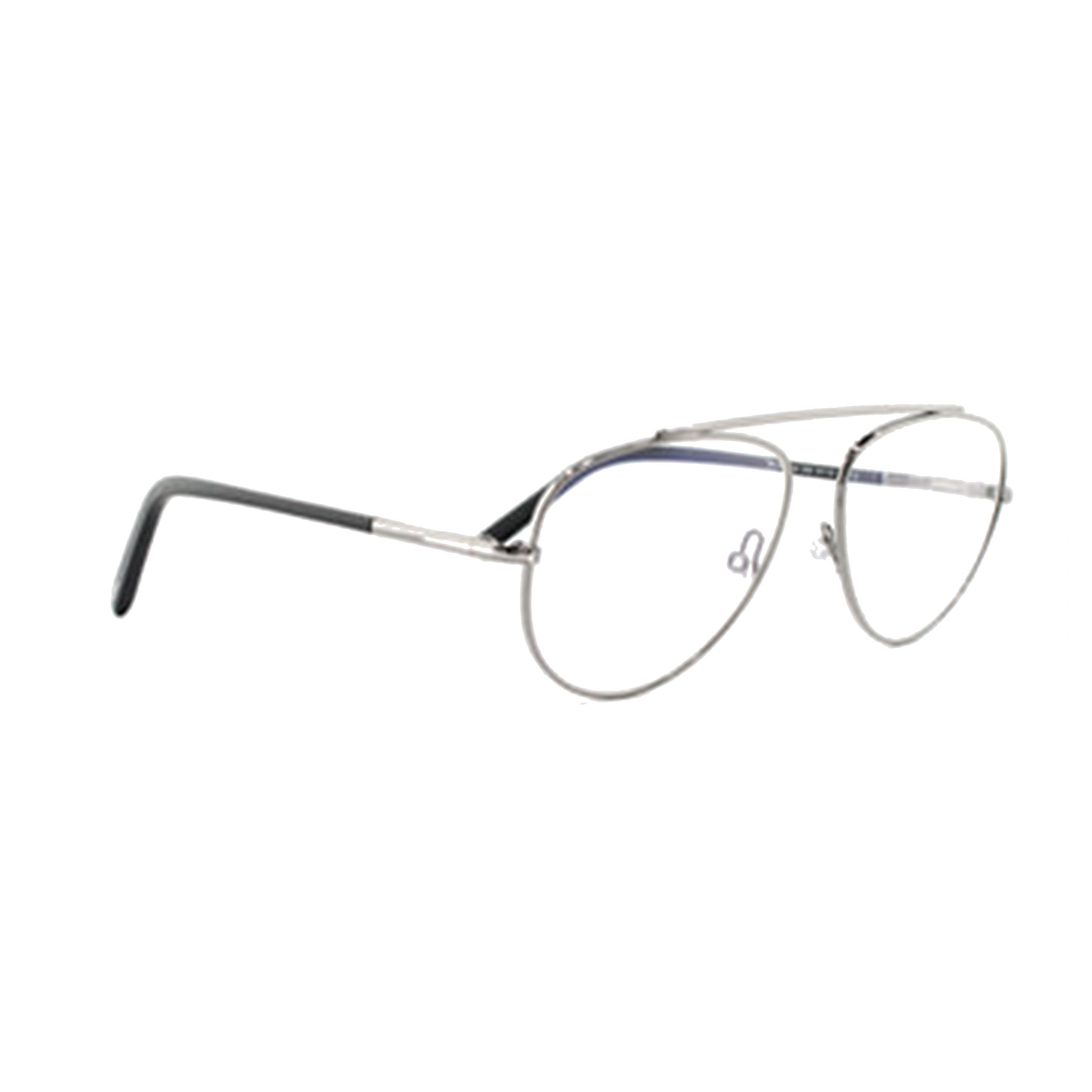 Tom Ford Spectacle Frame | Model TF 5622