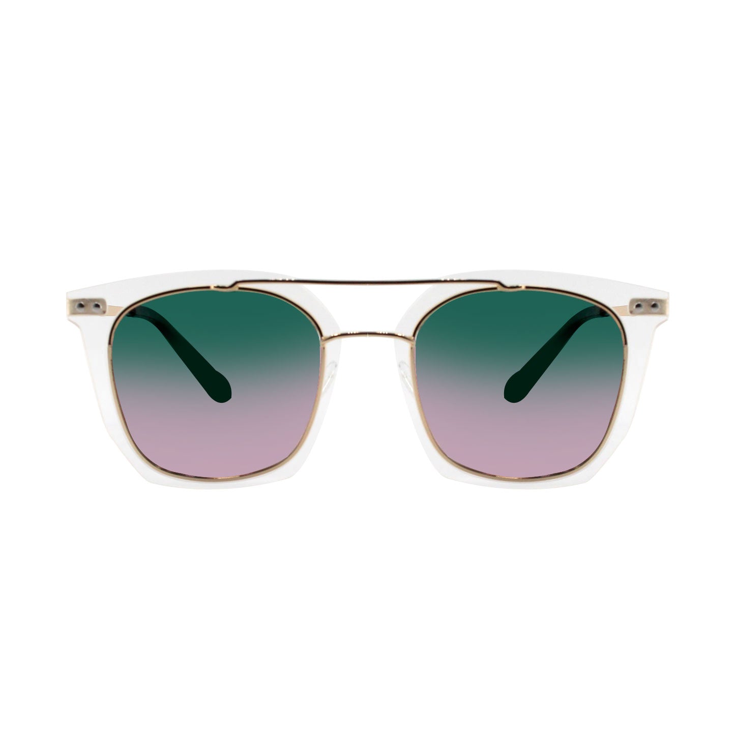 Shades X - Occhiali da sole polarizzati | Modello 7033