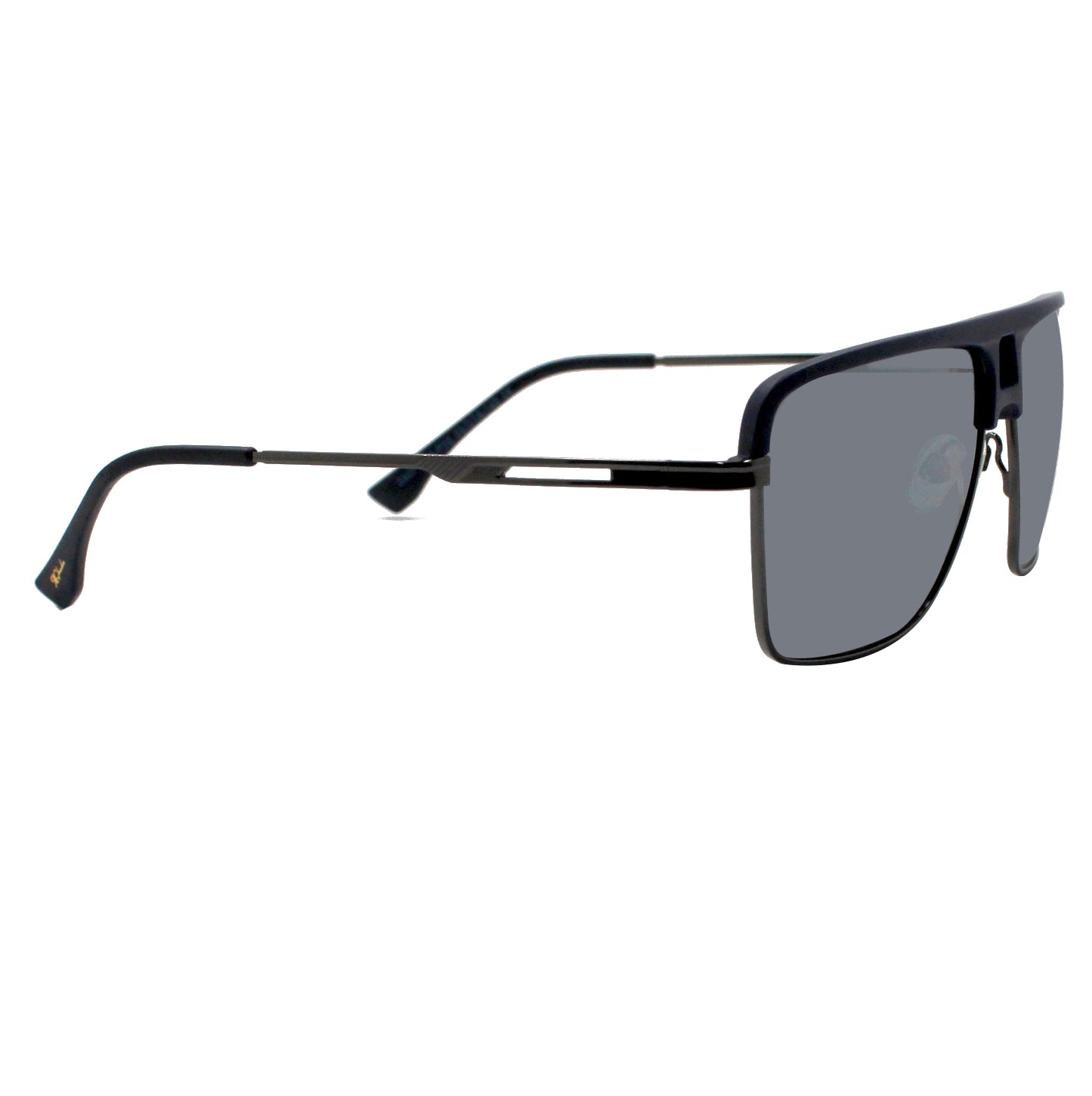 Shades X - Polarized Sunglasses | Model 3337