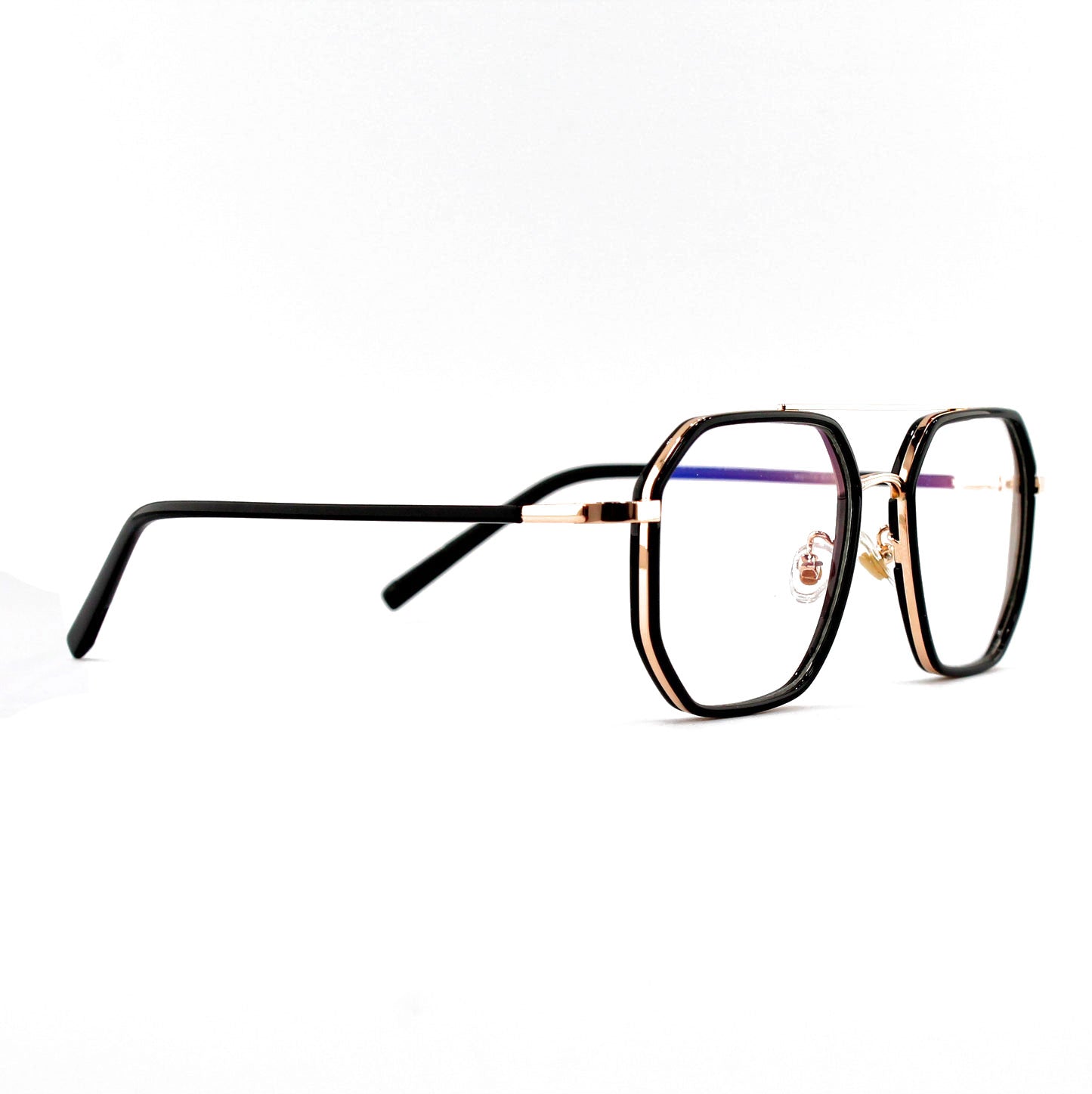 Ottika Care - Blue Light Blocking Glasses -  Adult | M2113