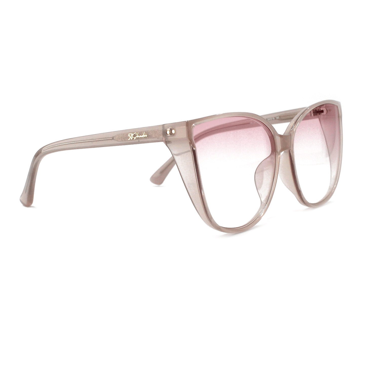 Shades X - Occhiali da sole con protezione UV | Modello 8022