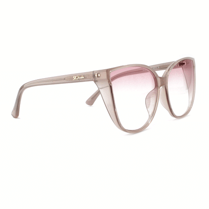 Shades X - Lunettes de soleil anti-UV | Modèle 8022