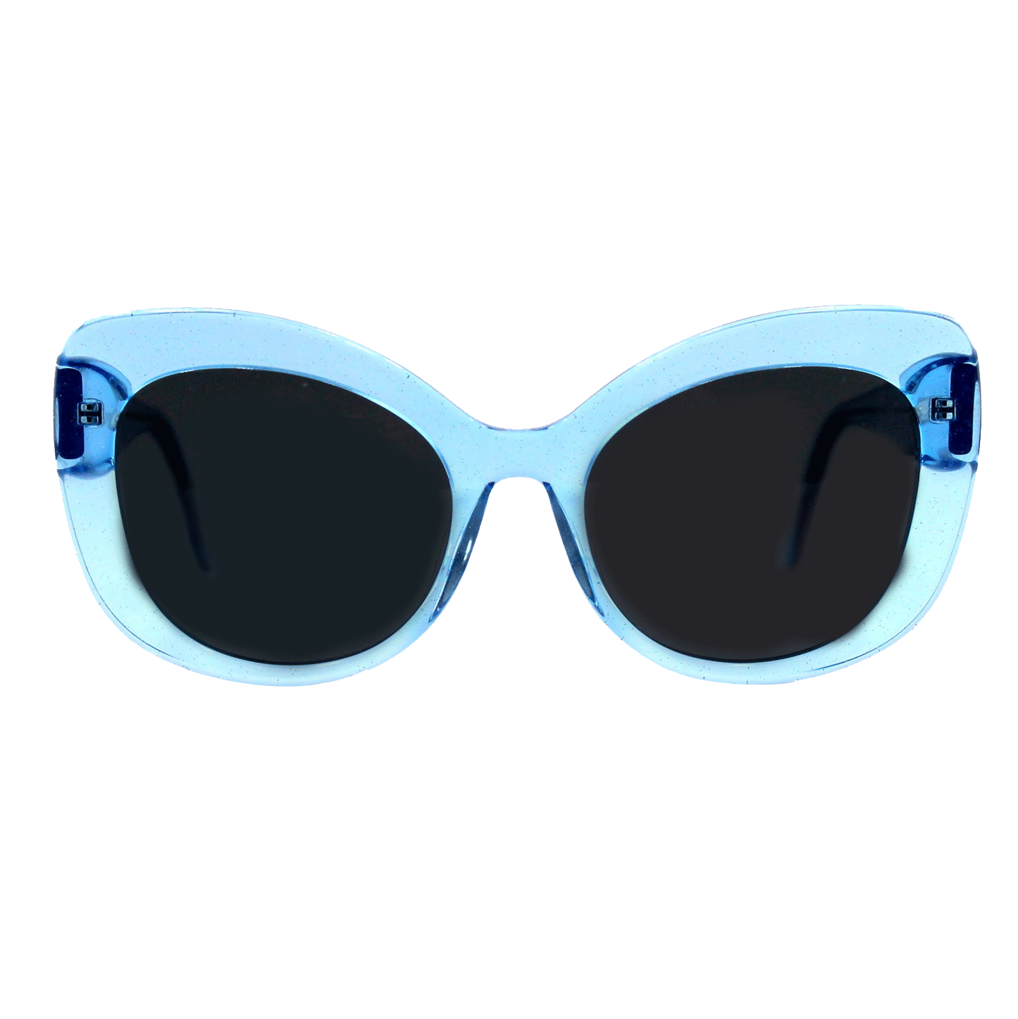 Shades X - Polarized Sunglasses | Model 31061