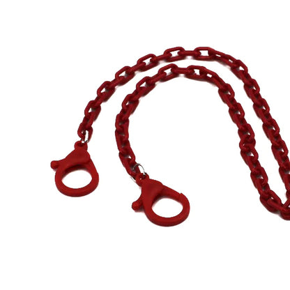 Charmswear - Eyewear Chain | Model 002