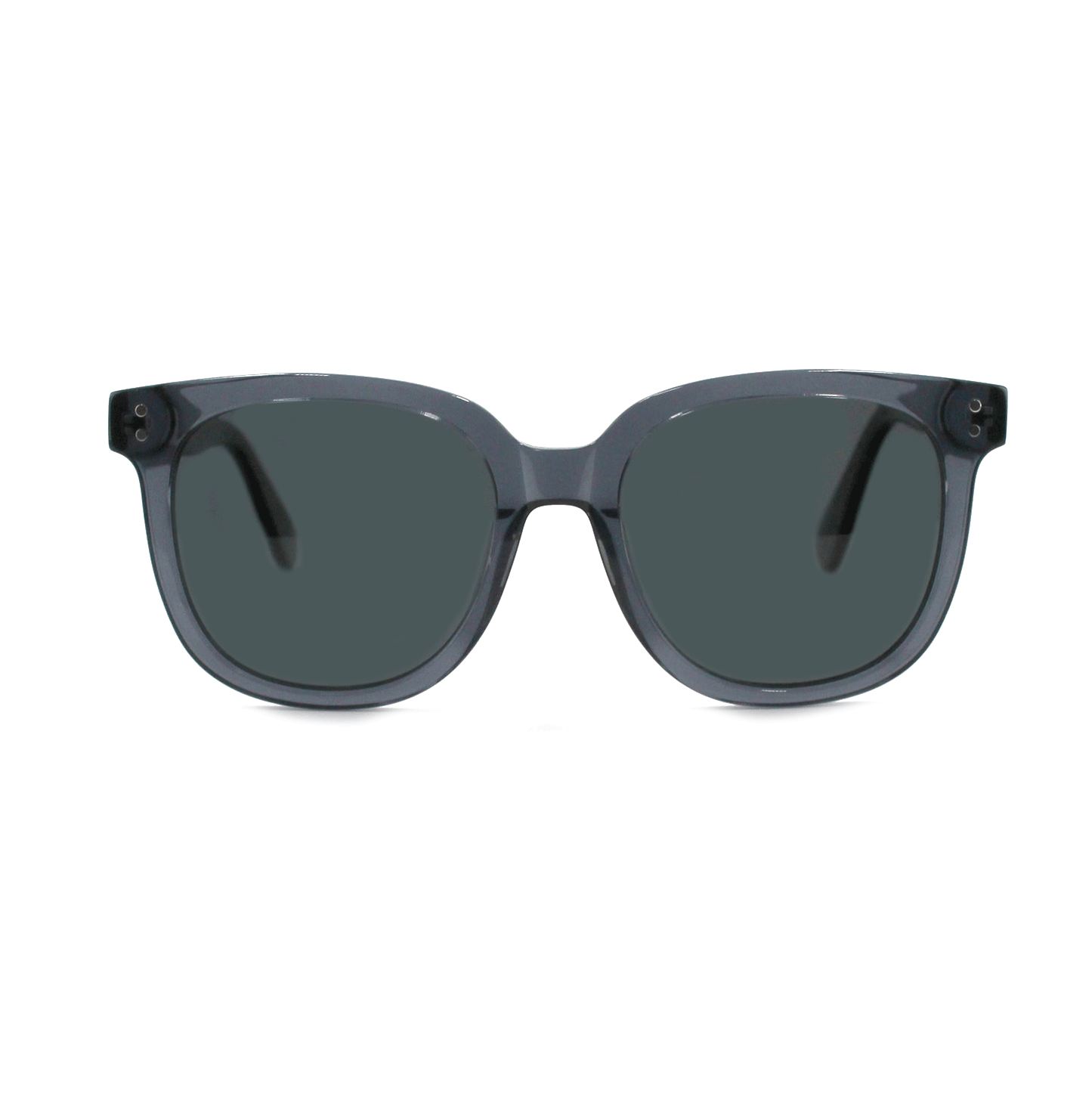 Shades X - Occhiali da sole polarizzati | Modello 29005