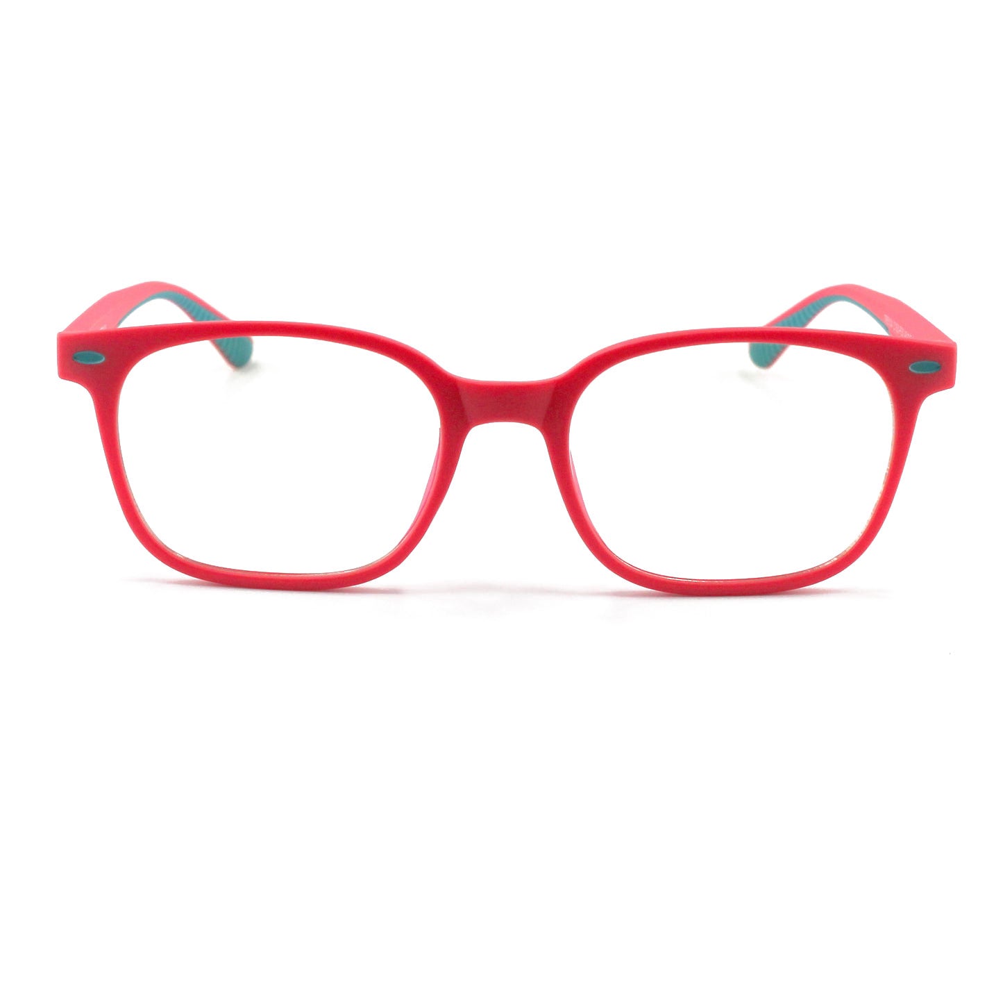 Ottika Care - Blue Light Blocking Glasses | Model TR5104