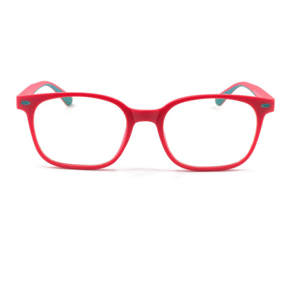 Ottika Care - Lunettes anti-lumière bleue | Modèle TR5104