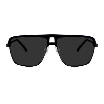 Shades X - Occhiali da sole polarizzati | Modello 3337